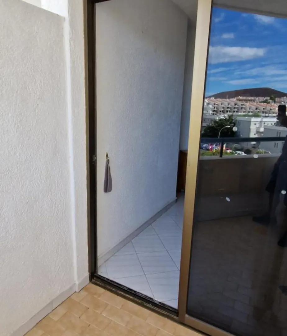 Eleonora Sweet Apartment Los Cristianos  0*, Los Cristianos (Tenerife) Spain