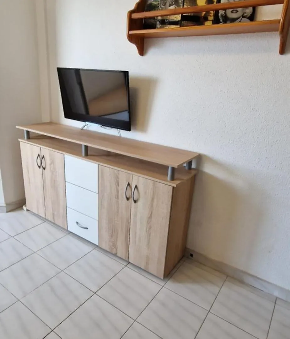 Eleonora Sweet Apartment Los Cristianos  Spain