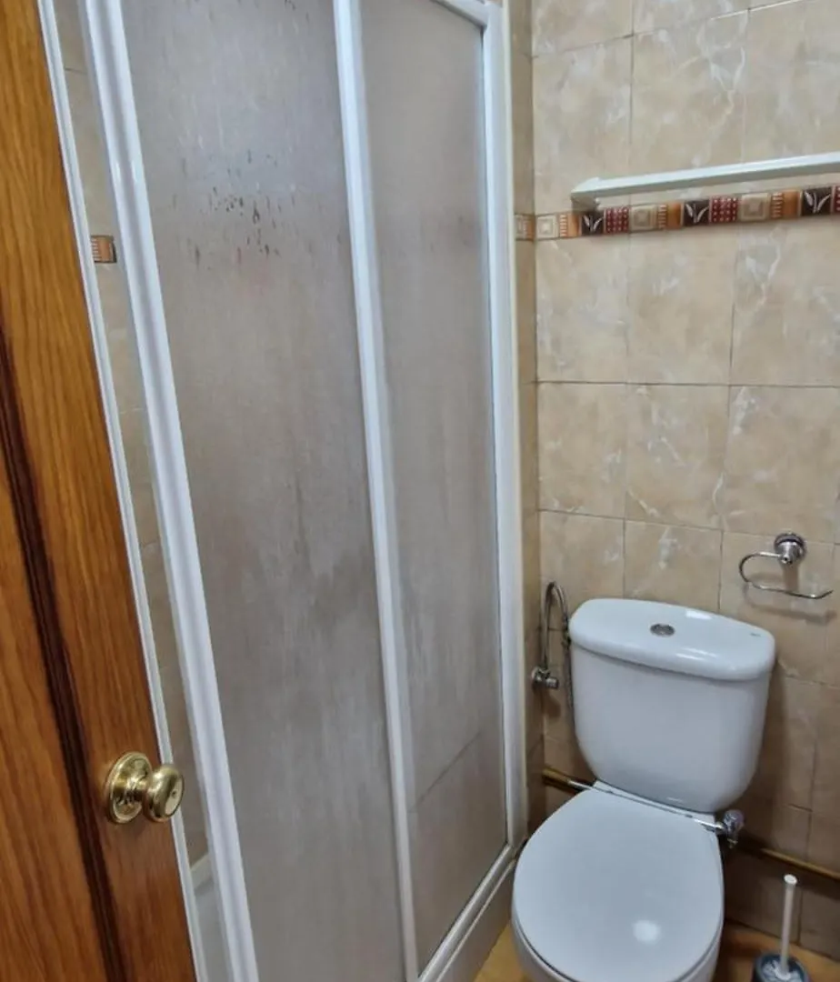 Eleonora Sweet Apartment Los Cristianos